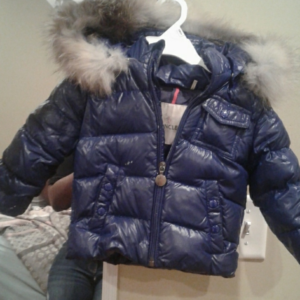 coat